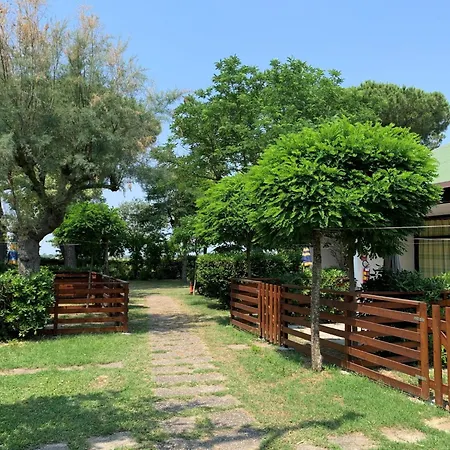 Σπίτι διακοπών By Interhome