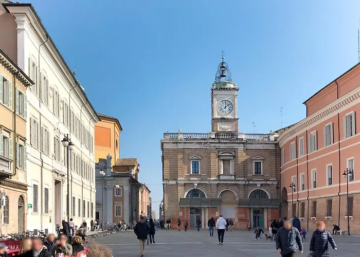 By Interhome Σπίτι διακοπών