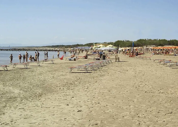 Σπίτι διακοπών By Interhome