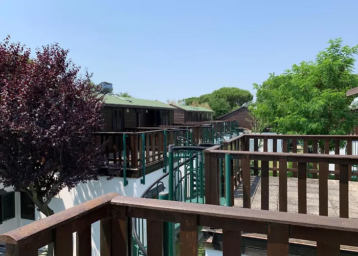 Σπίτι διακοπών By Interhome *