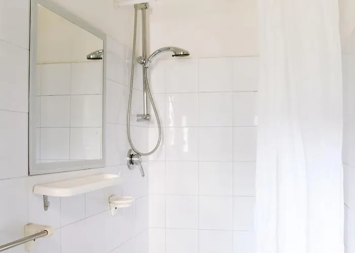 Σπίτι διακοπών By Interhome *