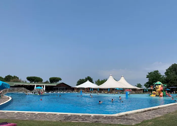 By Interhome Σπίτι διακοπών