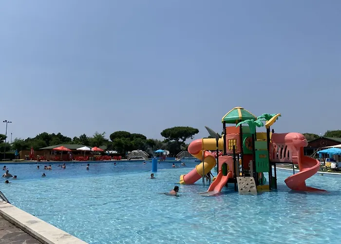 By Interhome Σπίτι διακοπών *