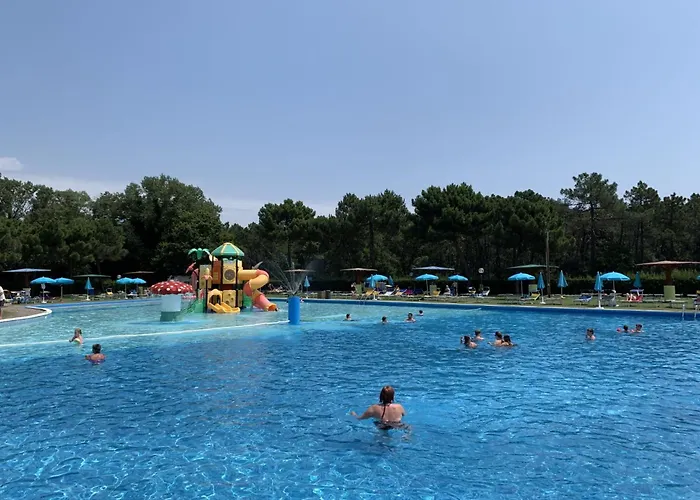 Σπίτι διακοπών By Interhome *