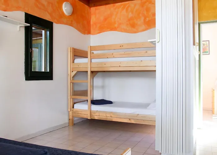 By Interhome Casal Borsetti