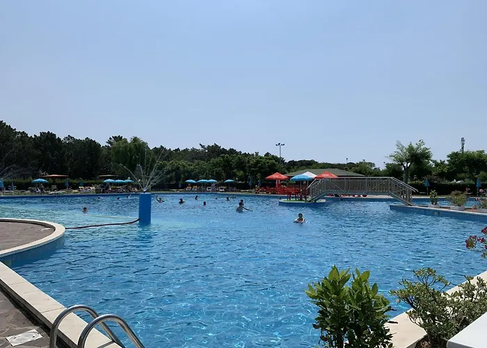 Σπίτι διακοπών By Interhome