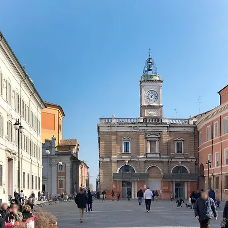 By Interhome Holiday home