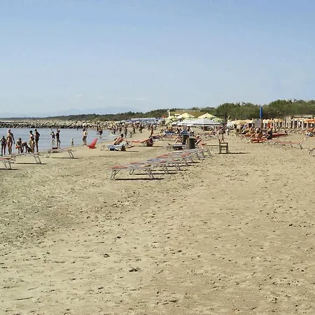 Nyaraló By Interhome