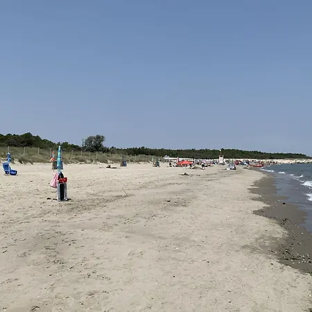 By Interhome Nyaraló