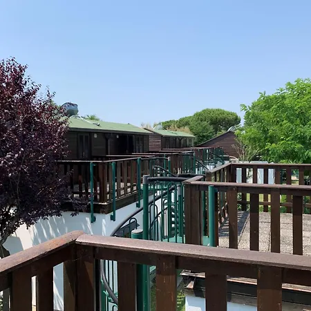 Nyaraló By Interhome *