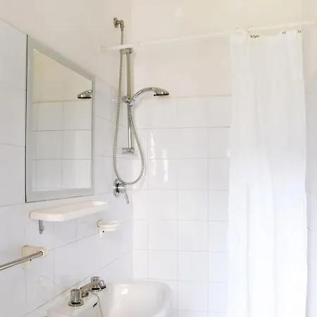 Nyaraló By Interhome *