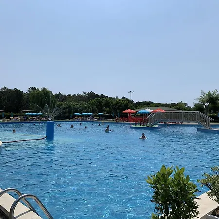 Nyaraló By Interhome