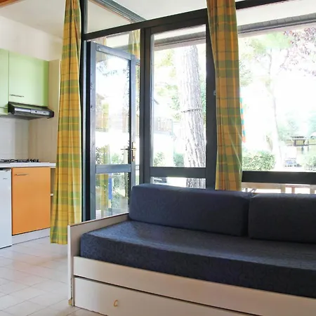 By Interhome Casal Borsetti