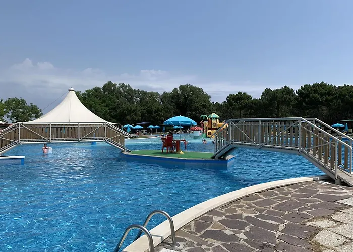 By Interhome Holiday home *