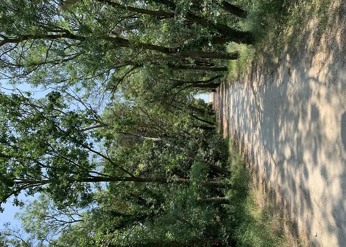 By Interhome Holiday home