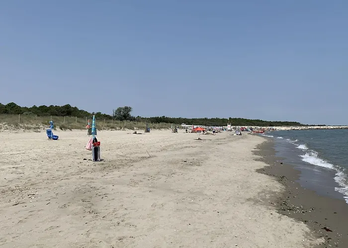 By Interhome Holiday home