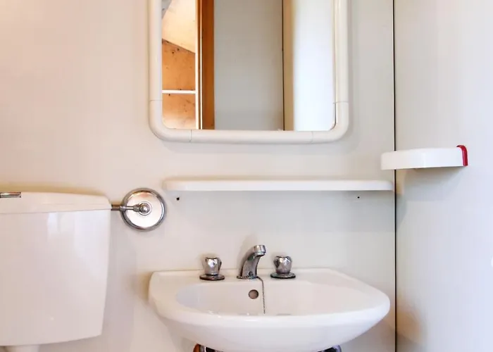 By Interhome * Casal Borsetti