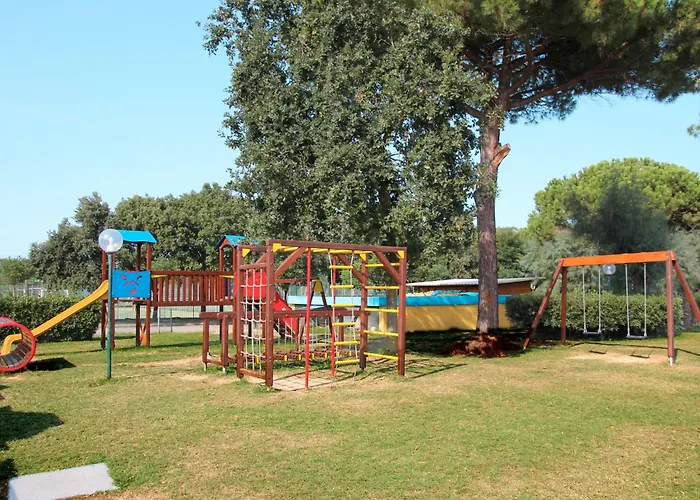 By Interhome Holiday home *