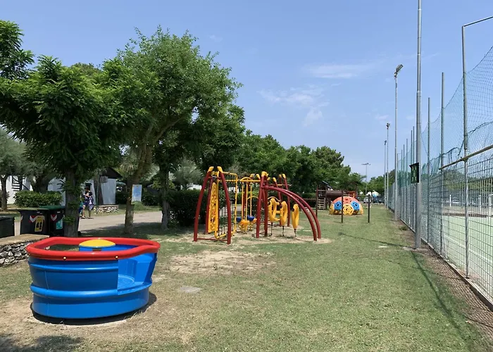 度假居 By Interhome *