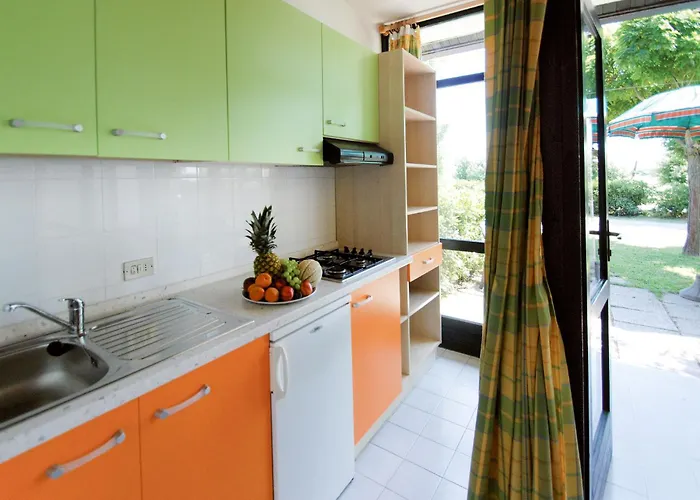 By Interhome Holiday home