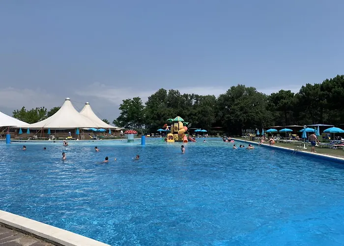 By Interhome * 卡萨尔博瑟蒂